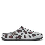 Chaussons toni pons maui - nm gris