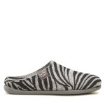 Chaussons toni pons maui - nm gris