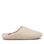 Chaussons toni pons maui - sh blanc