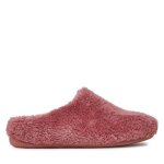 Chaussons toni pons maui - tw rose