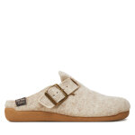 Chaussons toni pons mima - fp cru