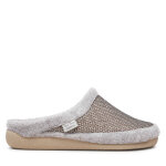 Chaussons toni pons moly - s gris