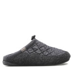 Chaussons toni pons nadir gris