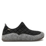Chaussons toni pons nil - um noir