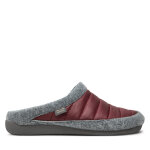 Chaussons toni pons nordi - tk vi bordeaux