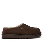 Chaussons ugg m tasman 5950 marron