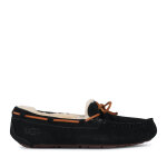 Chaussons ugg w dakota 1107949 noir