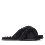 Chaussons ugg w scuffita 1123572 noir