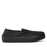Chaussons vans ua slip - er 2 vn0a4uwoblk1 noir