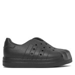 Sneakers adidas adifom superstar 360 c ig0203 noir