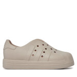 Sneakers adidas adifom superstar 360 c ig0218 beige