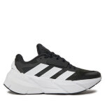 Chaussures de running adidas adistar 2. 0 hp2335 noir