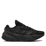 Chaussures de running adidas adistar 2. 0 hp2336 noir