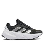 Chaussures de running adidas adistar 2. 0 hp5646 noir
