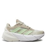 Chaussures de running adidas adistar 2. 0 id2804 beige