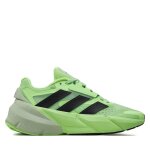 Chaussures de running adidas adistar 2. 0 id2808 vert