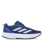 Chaussures de running adidas adidas adizero sl running shoes hq1345 bleu