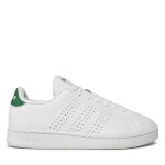 Sneakers adidas advantage shoes gz5300 blanc