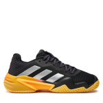 Chaussures de tennis adidas barricade 13 tennis if0467 noir