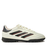 Chaussures de football adidas copa pure ii league turf boots ie7527 beige
