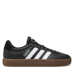 Sneakers adidas court id6286 noir
