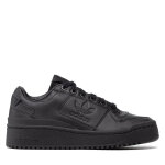 Sneakers adidas forum bold w gy5922 noir