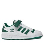 Sneakers adidas forum low gy5835 blanc