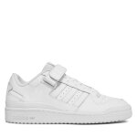 Sneakers adidas forum low i fy7755 blanc