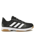 Chaussures pour sport en salle adidas ligra 7 m fz4658 noir