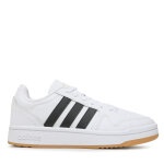 Sneakers adidas postmove h00462 blanc