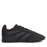 Chaussures de football adidas predator 24 club indoor sala ig5434 noir
