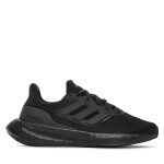 Chaussures de running adidas pureboost 23 if2394 noir