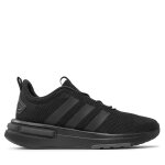 Sneakers adidas racer tr23 if0148 noir