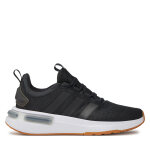 Sneakers adidas racer tr23 if8652 noir