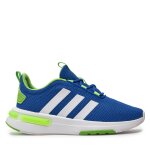 Sneakers adidas racer tr23 kids id5979 bleu
