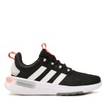 Sneakers adidas racer tr23 shoes ig7323 noir