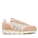 Sneakers adidas run 60s 3. 0 lifestyle running hp2251 rose