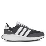 Sneakers adidas run 70s lifestyle running gx3090 noir