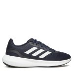 Chaussures de running adidas runfalcon 3 shoes id2286 bleu