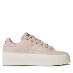 Sneakers adidas stan smith bonega shoes hq9843 rose