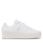 Sneakers adidas stan smith bonega shoes ie4758 blanc