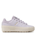 Sneakers adidas stan smith bonega x w hq6044 violet