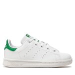 Sneakers adidas stan smith c fx7524 blanc