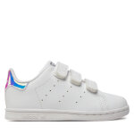 Sneakers adidas stan smith cf i fx7537 blanc