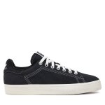 Sneakers adidas stan smith cs id2042 noir