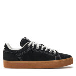 Sneakers adidas stan smith cs ig1284 noir