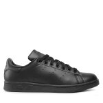 Sneakers adidas stan smith fx5499 noir