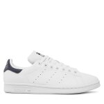 Sneakers adidas stan smith fx5501 blanc