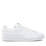 Sneakers adidas stan smith gy5695 blanc