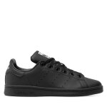 Sneakers adidas stan smith j fx7523 noir